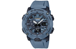 Casio G SHOCK GA2000SU 2A