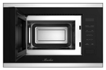 Встраиваемая микроволновая печь СВЧ Monsher MMH 1020 BX
