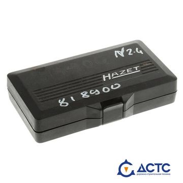 Комплект инструмента DEUTZ