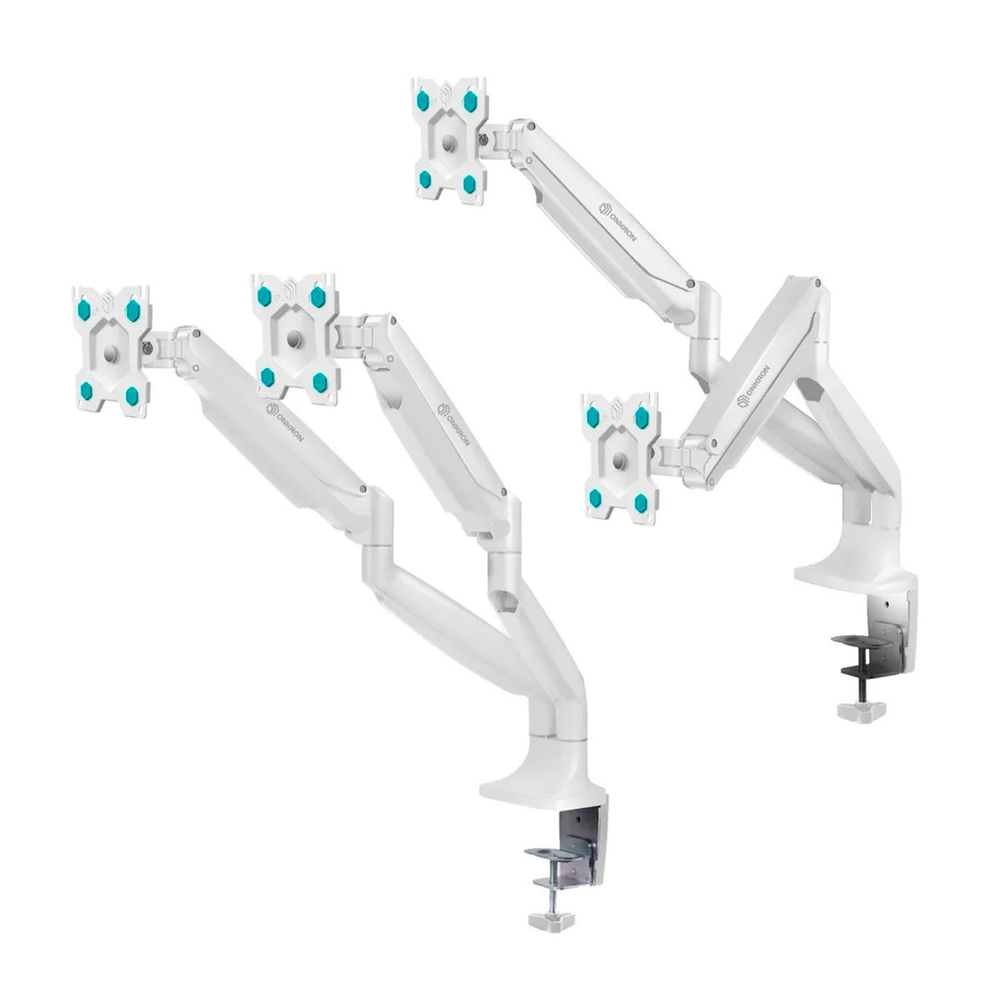 G200-W кронштейн для монитора ONKRON