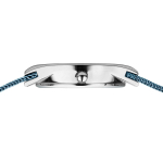 Женские наручные часы Bering 12927-308