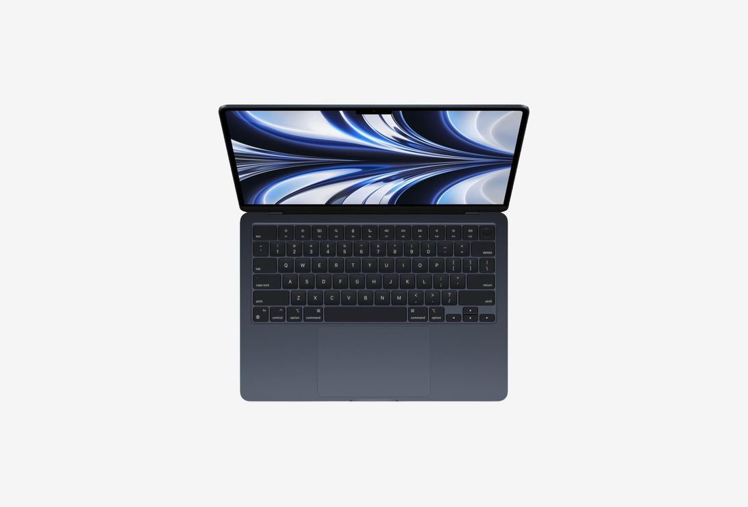 MC7X4ZP/A_02251119120235