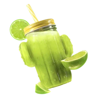 STARLINE - Зелёный фреш (25г)