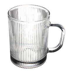 НАБОР КРУЖЕК ИЗ 2-Х ШТ. 350 МЛ