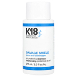 K18, Damage Shield, pH-защитный шампунь, 250 мл (8,5 жидк. Унции)