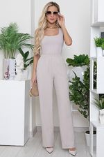 Брюки 5142-1 Avili (Акция)