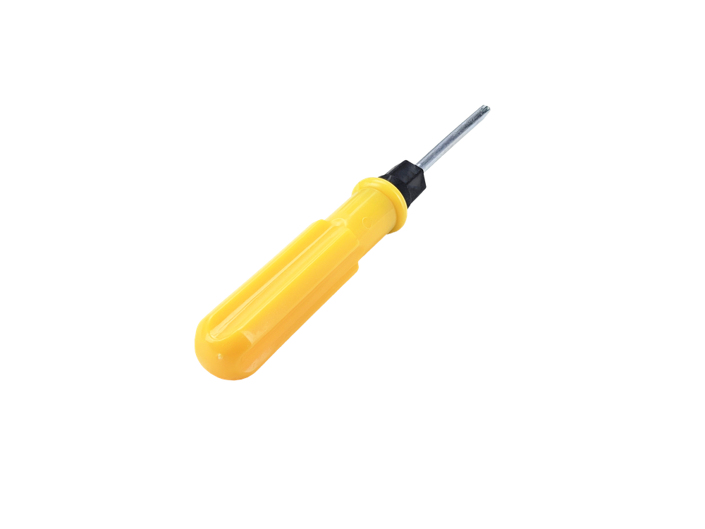 Аккумуляторная бесщеточная цепная пила PROFIPOWER MKGST-18V (18В,Li-ion-2шт, 2.0Ач, шина 6",37звеньев,2шт-цепи,0-4500 об/мин, З/У, в коробке)