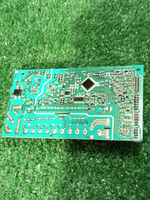 Силовая плата 17176000032577 для посудомоечной машины Leran CDW 55-067
