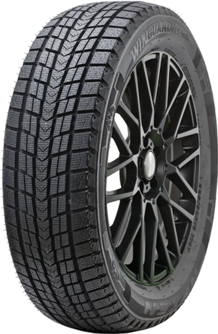 Nexen-Roadstone Winguard Ice SUV 225/65 R17 102Q