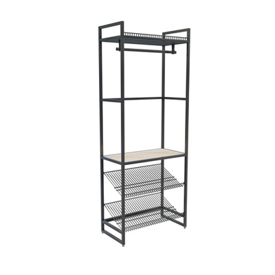 Модуль гардеробной   8.VPSO2