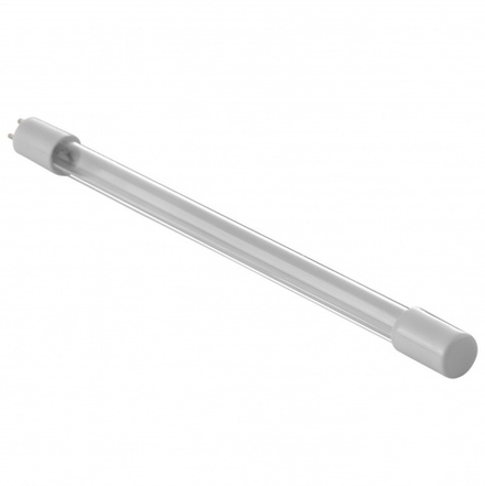 Лампа TUVT5-12W WPM