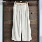 Костюм Brunello Cucinelli