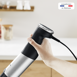 Погружной блендер Moulinex DD674810