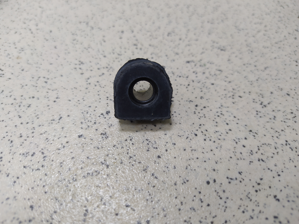 Уплотнитель 240-1104344-А