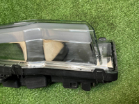 ПТФ правая Chery Tiggo 4 (2024-н.в.)