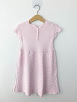 Платье Dior, 98