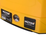 Опрыскиватель аккумуляторный Huter SP-10Li