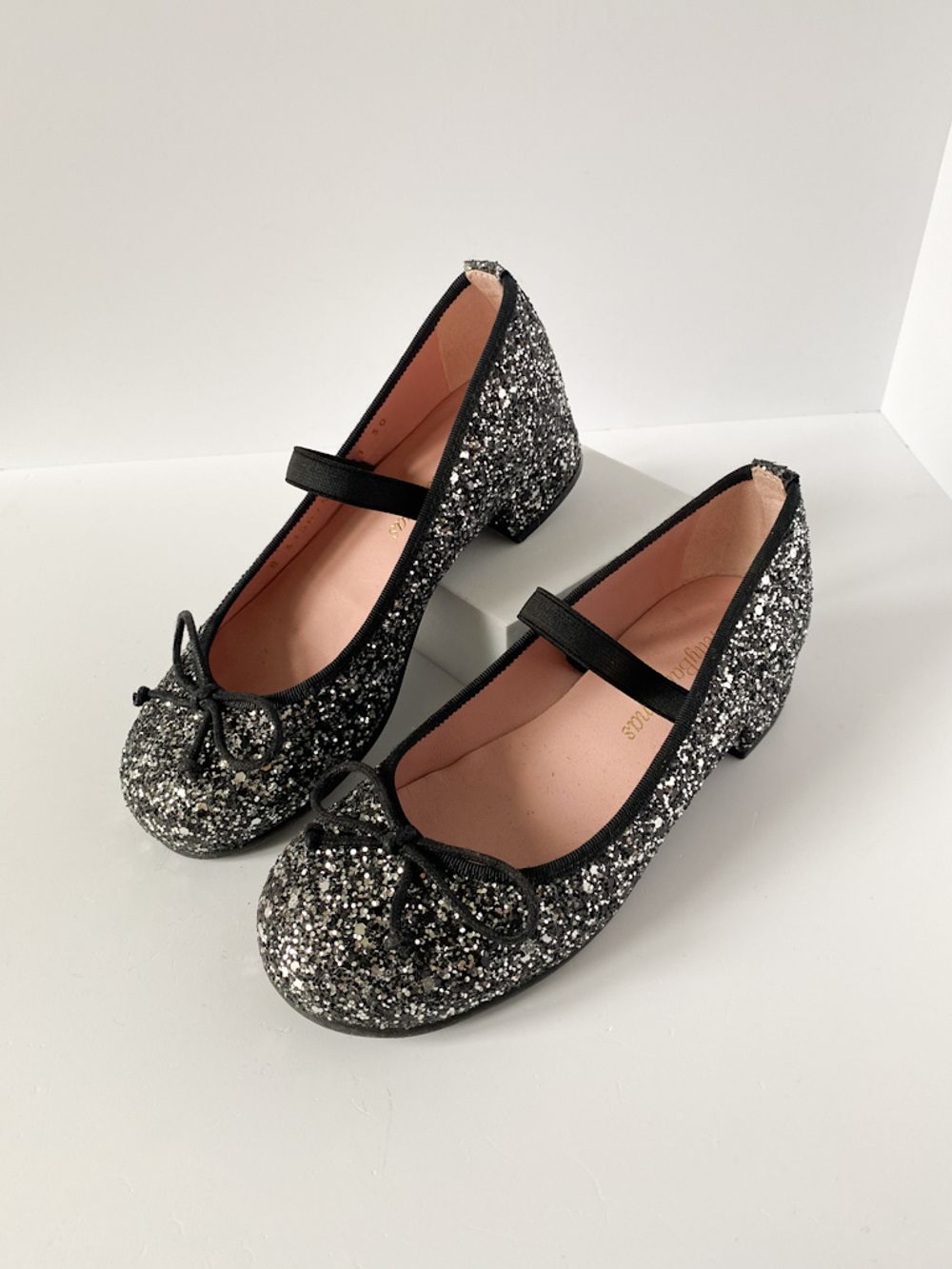 Туфли Pretty Ballerinas, 30