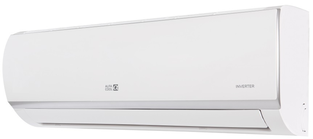Кондиционер Alfacool Apus APSI-09CH Inverter