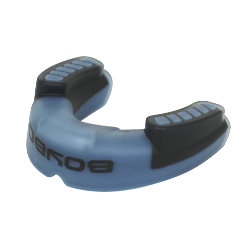 Капа Jab Синяя