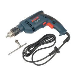Аренда Дрель ударная Bosch GSB 13 RE