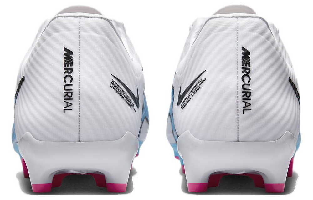 Кроссовки Nike Zoom Vapor 1 Fgmg5 Academy
