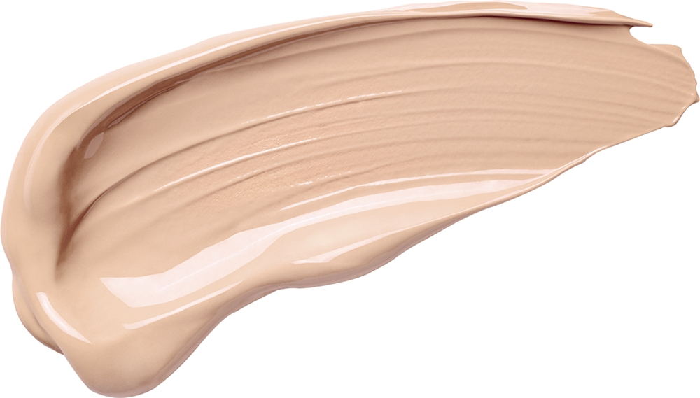 MAC Cosmetics Studio Radiance Serum-Powered Foundation - Подклад навилжающий оттенок NW11, 30 ml