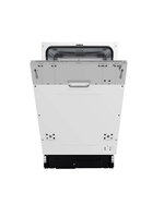 Посудомоечная машина  Midea MID45S100 i