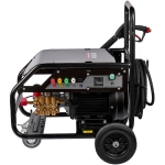 ELITECH HPW 7500-3 мойка высокого давления электрическая 204596