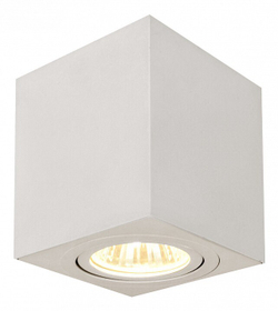 Накладной светильник Citilux CL538211