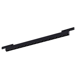Светильник подвесной Wertmark Technical Lesath светильник на шинопровод, Led, 18W, 4000K WTL.O20.607.40.18