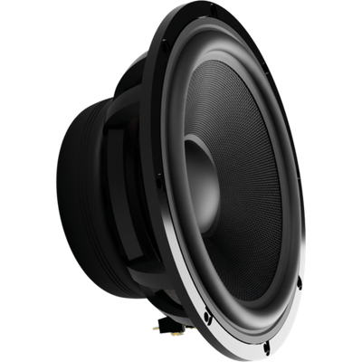 Ground Zero GZNC 165.3SQ-K ACT