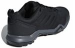 Кроссовки Adidas Terrex Brushwood Leather