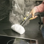 Karcher SC 3 EasyFix пароочиститель 1.513-650.0
