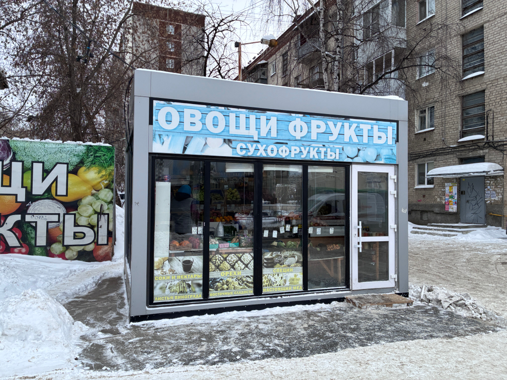 СОГЛАСОВАНИЕ НБО И НТО