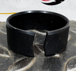 Втулка 809/10030