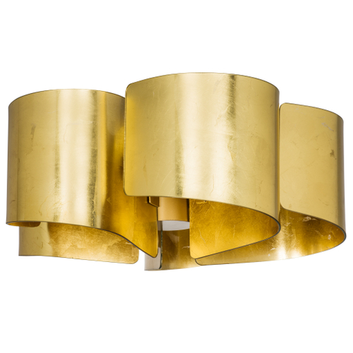 Потолочная люстра Pittore Lightstar 811052