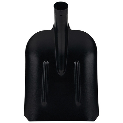 Лопата совковая ЛСП, б/ч. 091480-SK