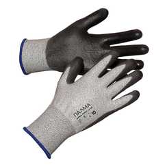 Перчатки ПАЛМА АРМА ПЛЮС 12-05