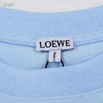 Футболка Loewe, арт. 701119