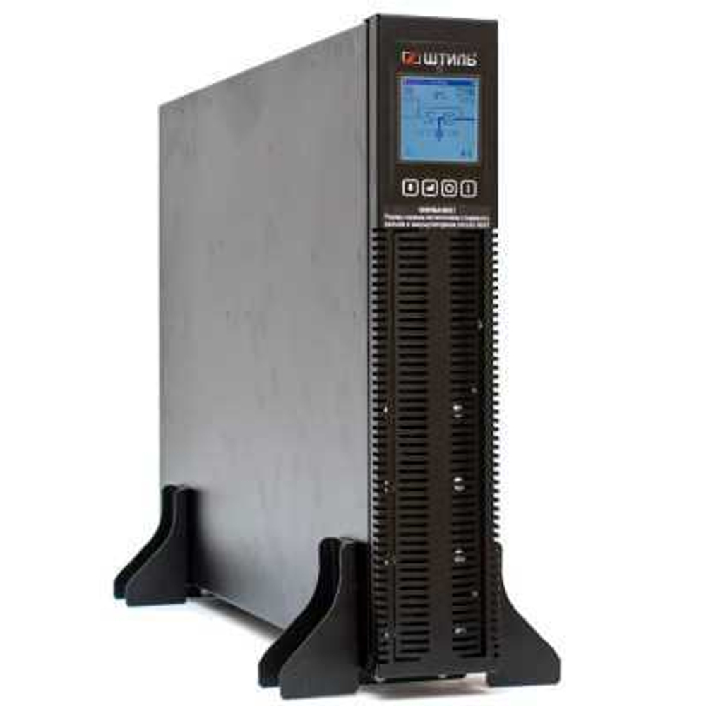 ИБП Штиль STR1103SL