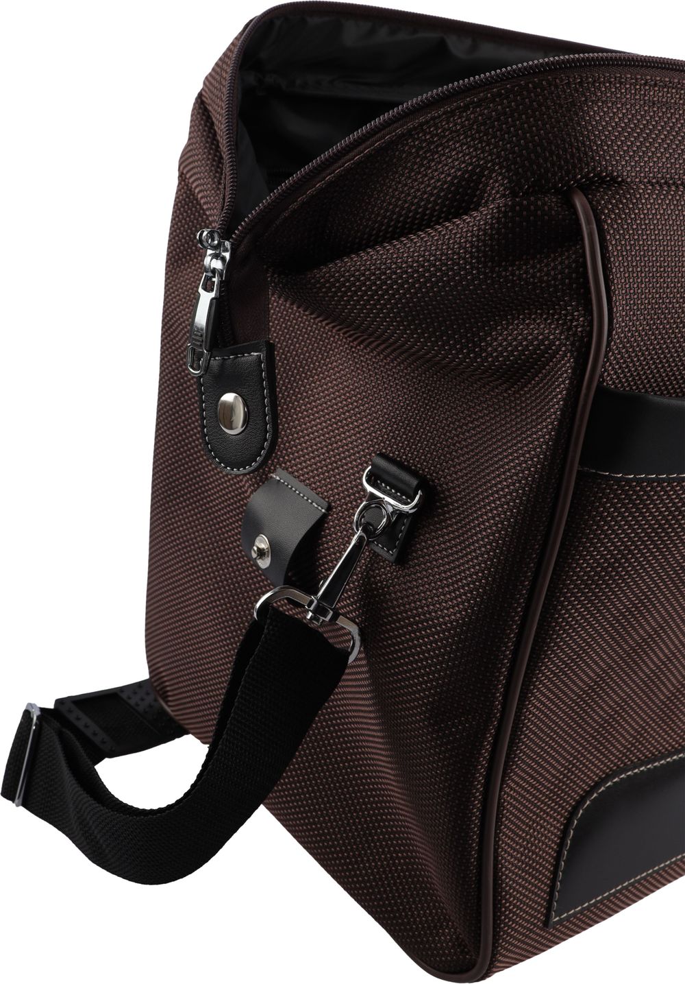 Сумка-саквояж 232