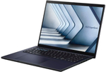 Ноутбук  ASUS ExpertBook B3604CVA-Q90139 16 ", Core i5, 16 Гб RAM, 512 Гб SSD, Iris Xe Graphics, Черный