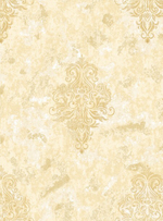 Цезарь - 11 белая