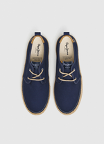 Эспадрильи мужские Pepe Jeans