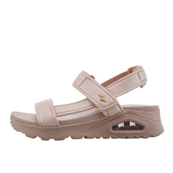 Skechers Uno 'Beige'