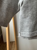 Хлопковый свитшот Il Gufo, 104