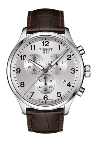 Tissot T-Sport Chrono XL T1166171603700