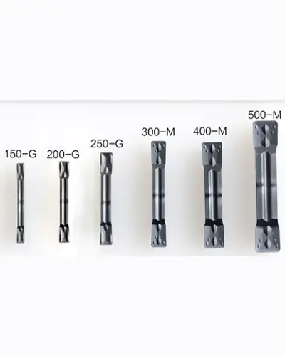 Пластина Отрезная Канавочная 3 мм MGMN300-M LDA 10 шт