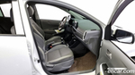 Kia All New Morning (JA) Prestige (12.2019)